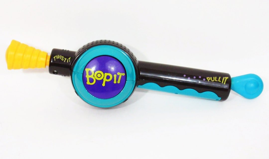 EvanFrank's tweet photo. @JimDeshaies @BoogSciambi 

Best toy from the early 2000s. https://t.co/CiktrM96ym
