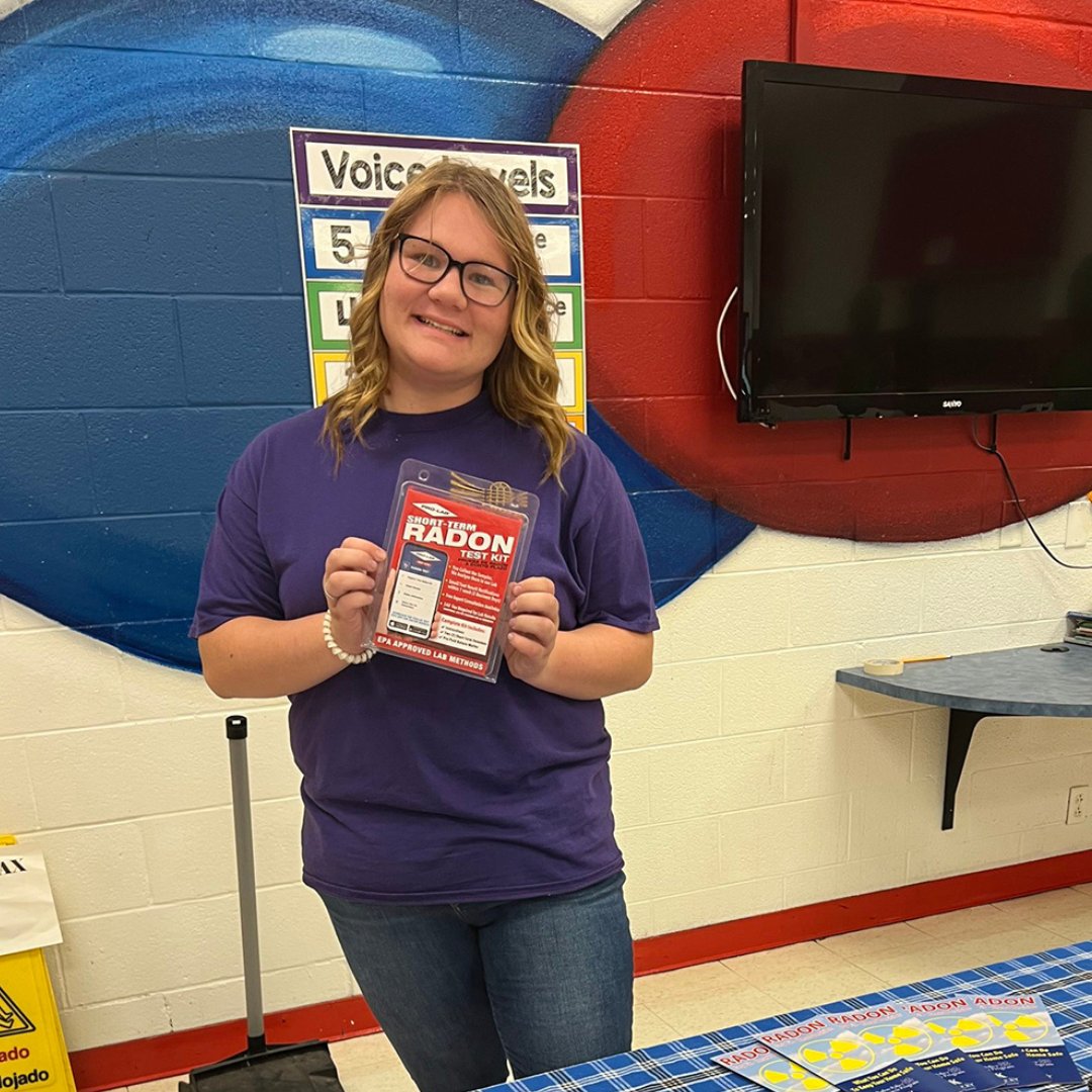 The Center tweet media