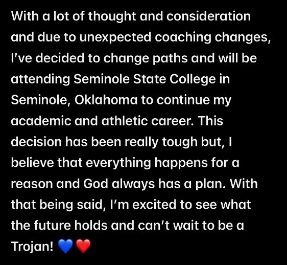 Kaylee Sallee tweet media