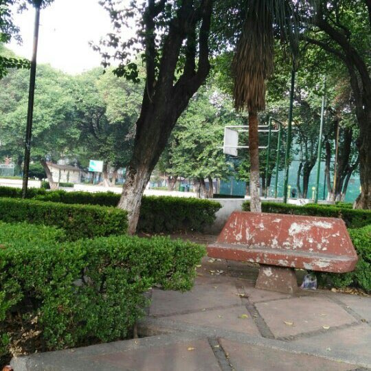 Francisco Padua Fuentes tweet media