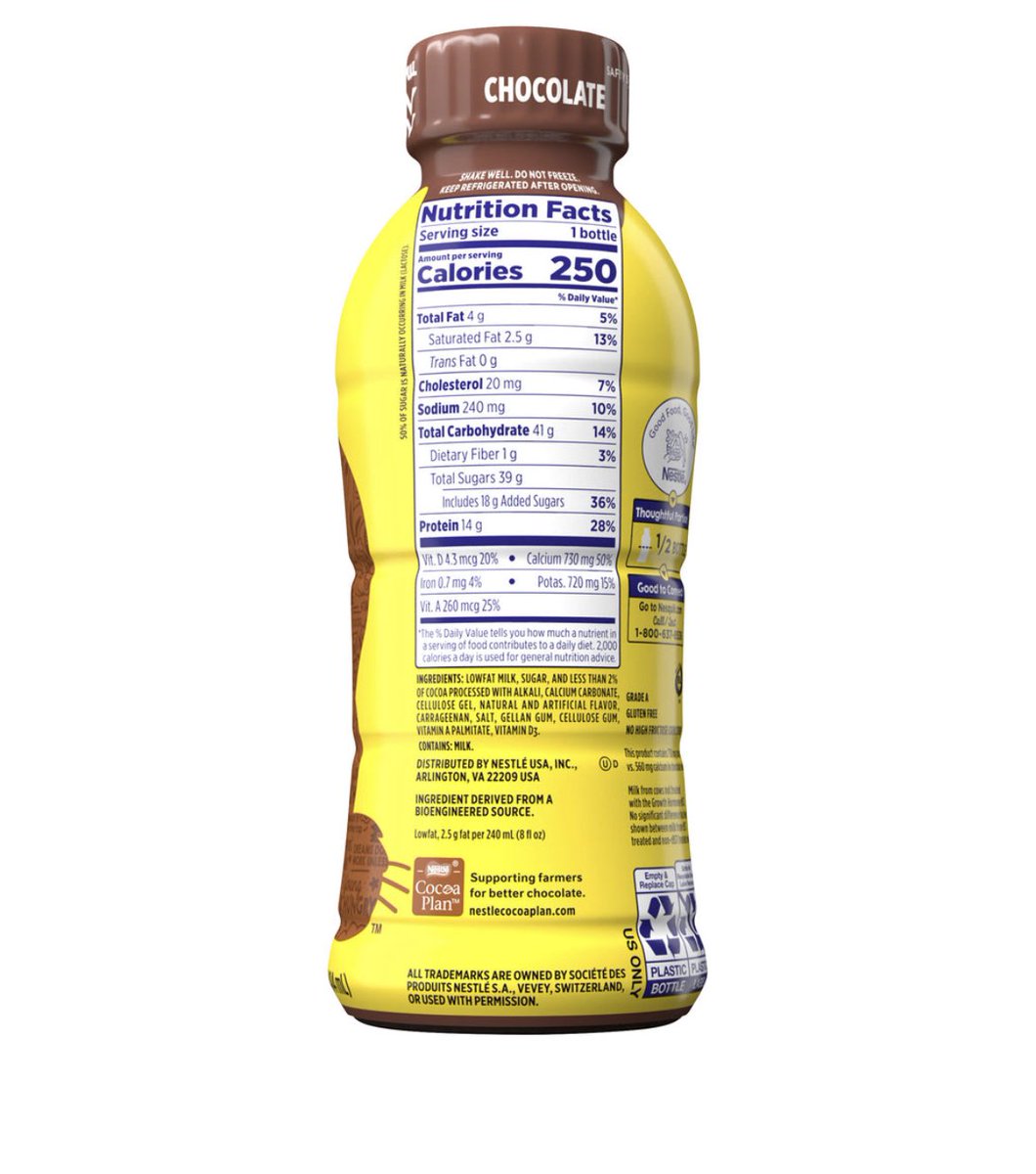 Chace Chambers tweet media