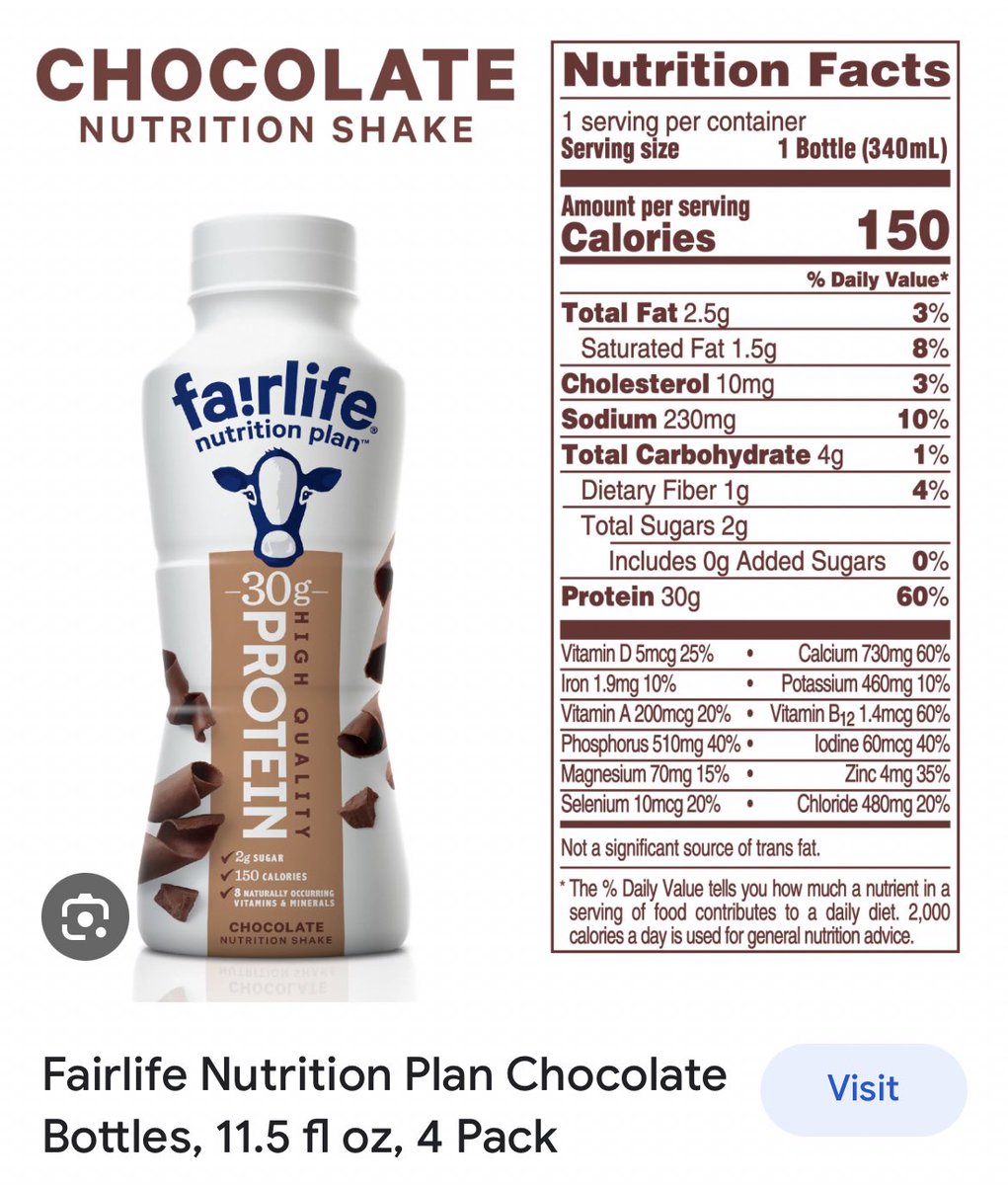 Chace Chambers tweet media