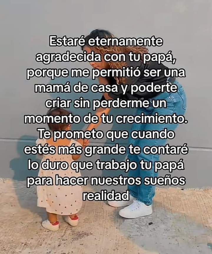 Andy Miranda (@andymiranda95) on Twitter photo 