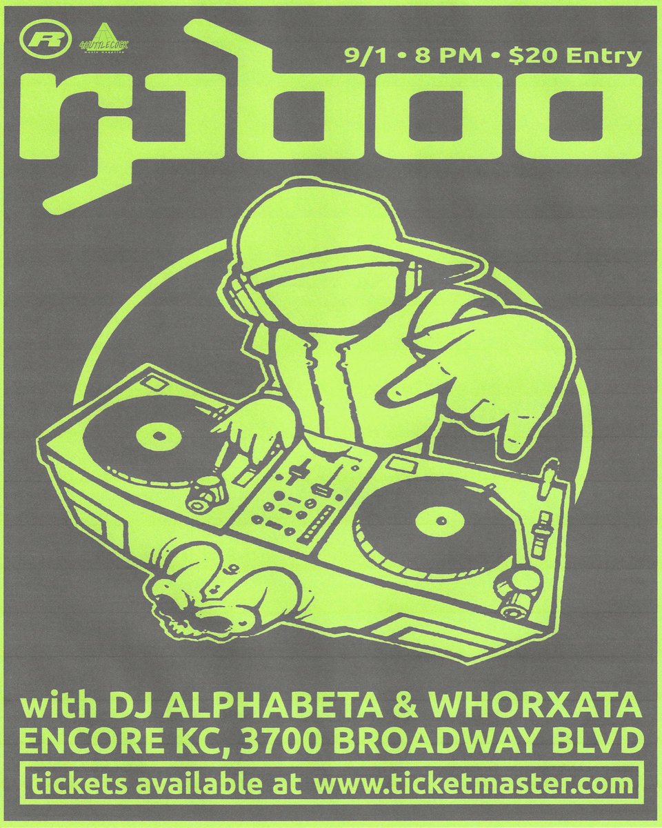 Shuttlecock tweet media