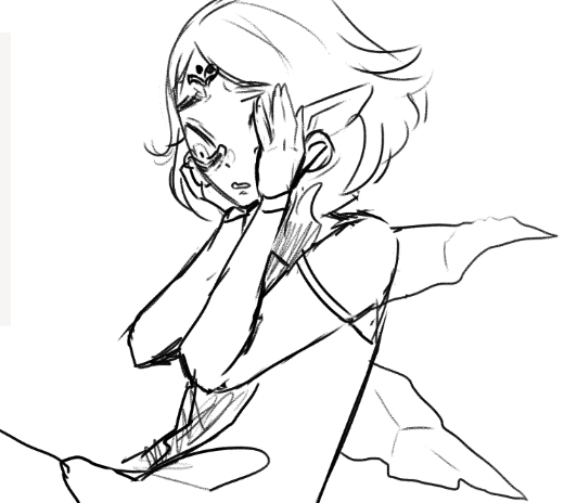 dandeydraws's tweet photo. i hope.... https://t.co/jUccfcOQ0S