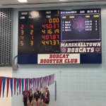 Photo by LHS Rails Swimming (@RailSwimming)