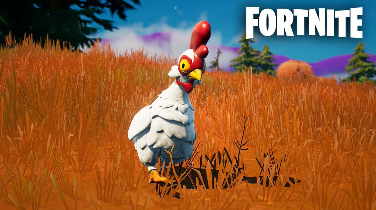amagicmantv's tweet photo. Only first 300 to retweet this can win a fortnite code or cashapp👇🏼

Spots close at 300 entries ⏰ 

Notifications on or miss out 🔔 https://t.co/HkChiKuvu0