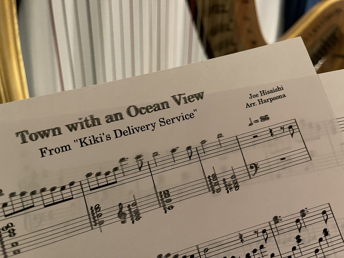 Harpsona on 🦋 tweet media