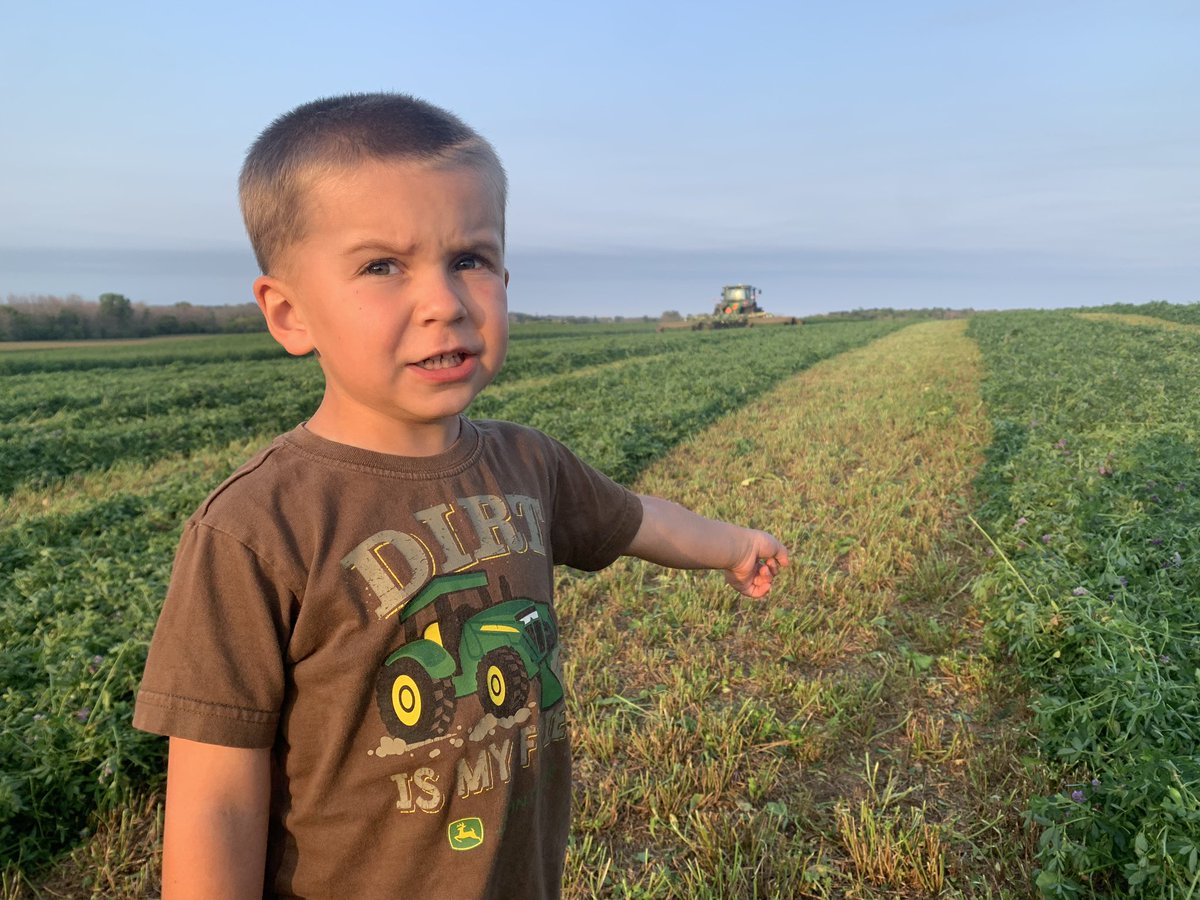 Ross Bender tweet media