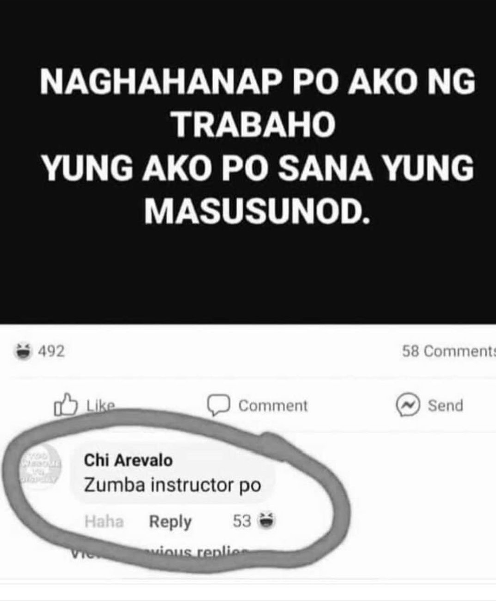 😂