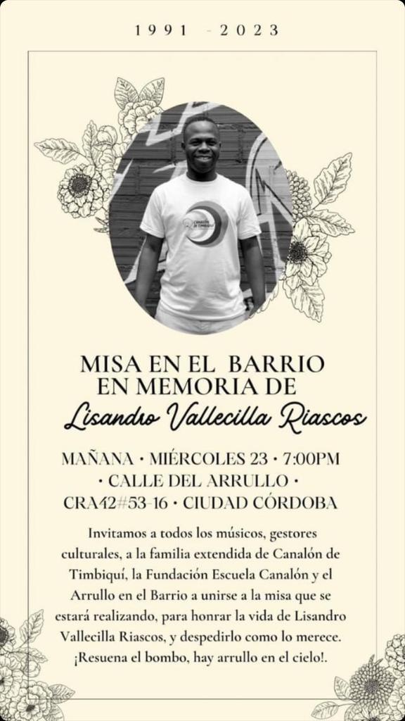 Feria Internacional de la Música de Guadalajara tweet media