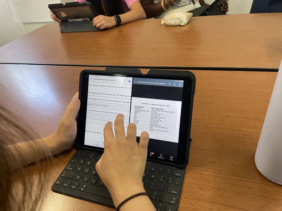 Tammy Snively tweet media