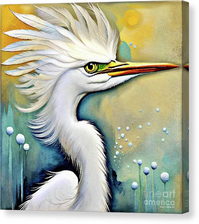 fineartamerica.com/featured/egret…
Egret Art. #Egret #art #AYearForArt #wallartforsale #feathers #childrensroomart #giftideas #pillow  #jigsawpuzzle #audobon #cuteanimals #cutebirds