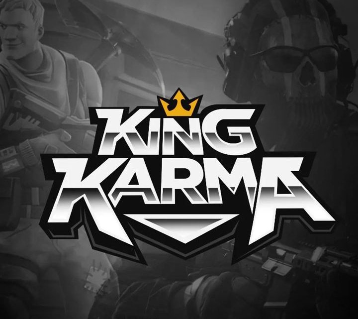 Stellagfx786's tweet photo. Streamers, DM us now to get a special discount on logo, banner &amp; overlay packages! #Artwork #Gaming 
#logo #banner #overlay #VTuberUprising 
RFW!
@GamingRTweeters
@Retweelgend
@rttanks
@BlazedRTs
@TwitchRetweetzz https://t.co/sTgqiSlrJ3
