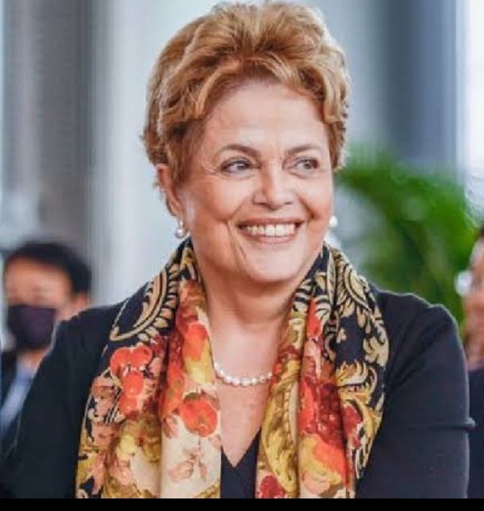 Nunca foi por pedaladas nem por corrupção, sempre foi golpe.