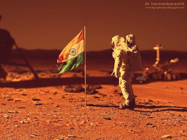 krsujit046's tweet photo. अब चांद पर लहराएगा भारत का तिरंगा 🇮🇳🇮🇳🇮🇳 

#ISRO #isroindia #Chandrayaan3Landing #Chandrayaan3 https://t.co/KWjnL0Usr5