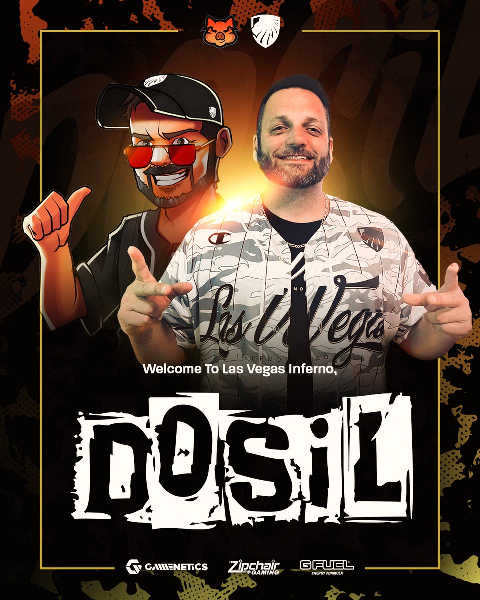 LVI D0SiL tweet media