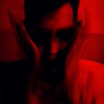 Photo by Confabulation.ta (@ConfabulationTa)