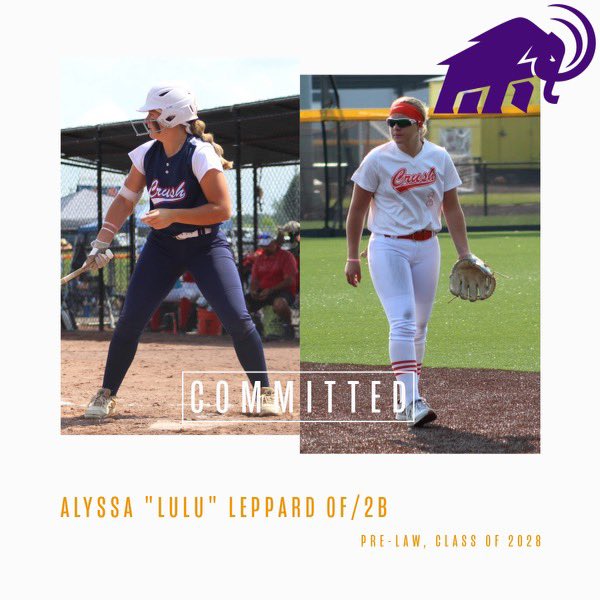 I am excited to announce that I have committed to the early decision process at Amherst College! #gomammoths  @crushpremierNH <a href="/Coach_Underhill/">Matt Underhill</a> <a href="/Amherst_SBall/">Amherst Softball</a> <a href="/CoachRamsey14/">Diann Ramsey</a> <a href="/CASunDevil02/">Willam Loredo</a>
