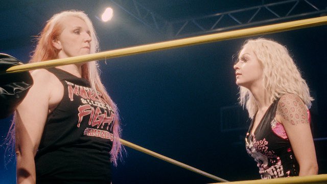 𝕸𝖆𝖗𝖎𝖆 𝕵𝖆𝖒𝖊𝖘 tweet media