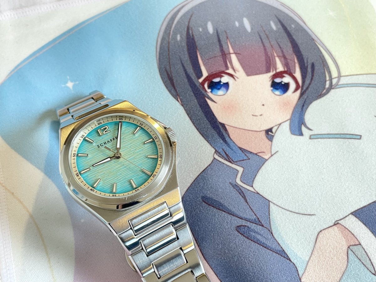 「モーニングひよりん 」|あーみんのイラスト