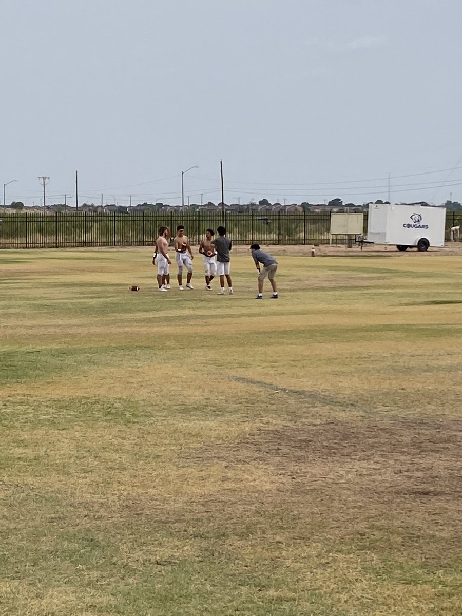 CoachMoore39's tweet photo. This is what “changing the culture” looks like….#clawsout https://t.co/btzk33Jw70