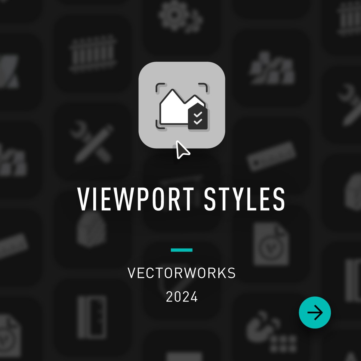 Vectorworks's tweet photo. Take it from our beta tester ✨Andy Broomell✨, who dove into the new features of Vectorworks 2024. “This is a huge step forward over the old tools. Very nice.” 

https://t.co/qg99yhkfje

#Vectorworks2024 #DesignWithoutLimits #MadeWithVectorworks #Vectorworks https://t.co/AcapnOiSlp
