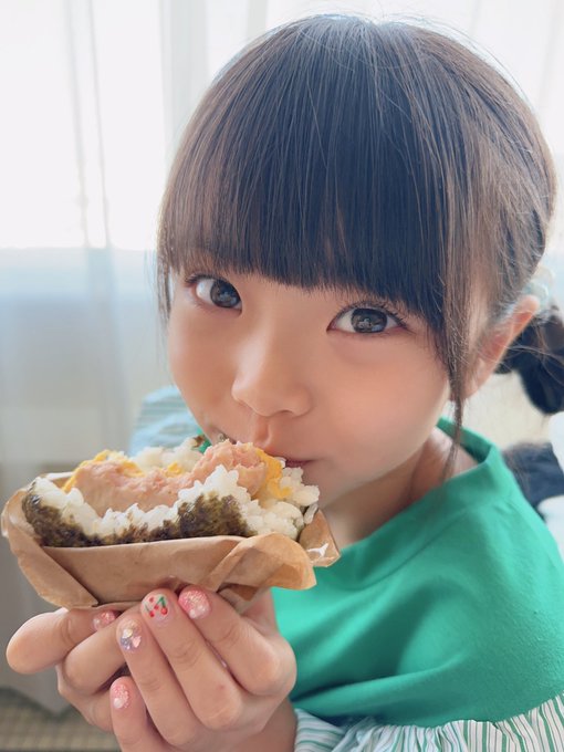 Twitterのコスプレ画像16