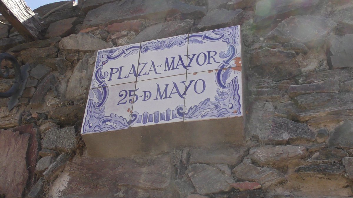 JourneysReflec1's tweet photo. (1/4) Welcome to the charming city of Colonia del Sacramento, Uruguay. Even if you want to make the mistake of not visiting this progressive gem of a country at least take the hour long ferry from Buenos aires to come here #traveluruguay , #uruguay , #coloniadelsacramento https://t.co/q8eChzwRKs
