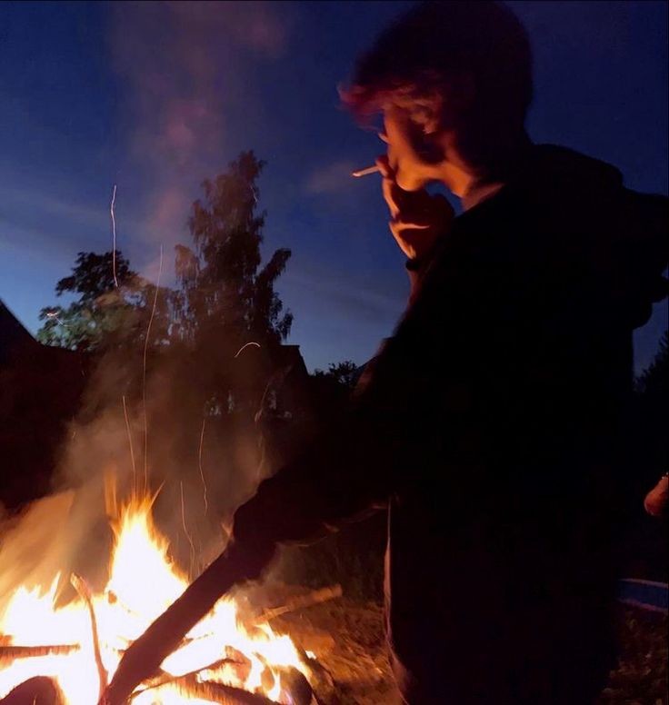 "𝘗𝘳𝘰𝘤𝘶𝘳𝘦 𝘴𝘦𝘶 𝘯𝘰𝘮𝘦 𝘯𝘰 𝘗𝘪𝘯𝘵𝘦𝘳𝘦𝘴𝘵 𝘦 𝘢𝘥𝘪𝘤𝘪𝘰𝘯𝘦 "𝘊𝘰𝘳𝘦""