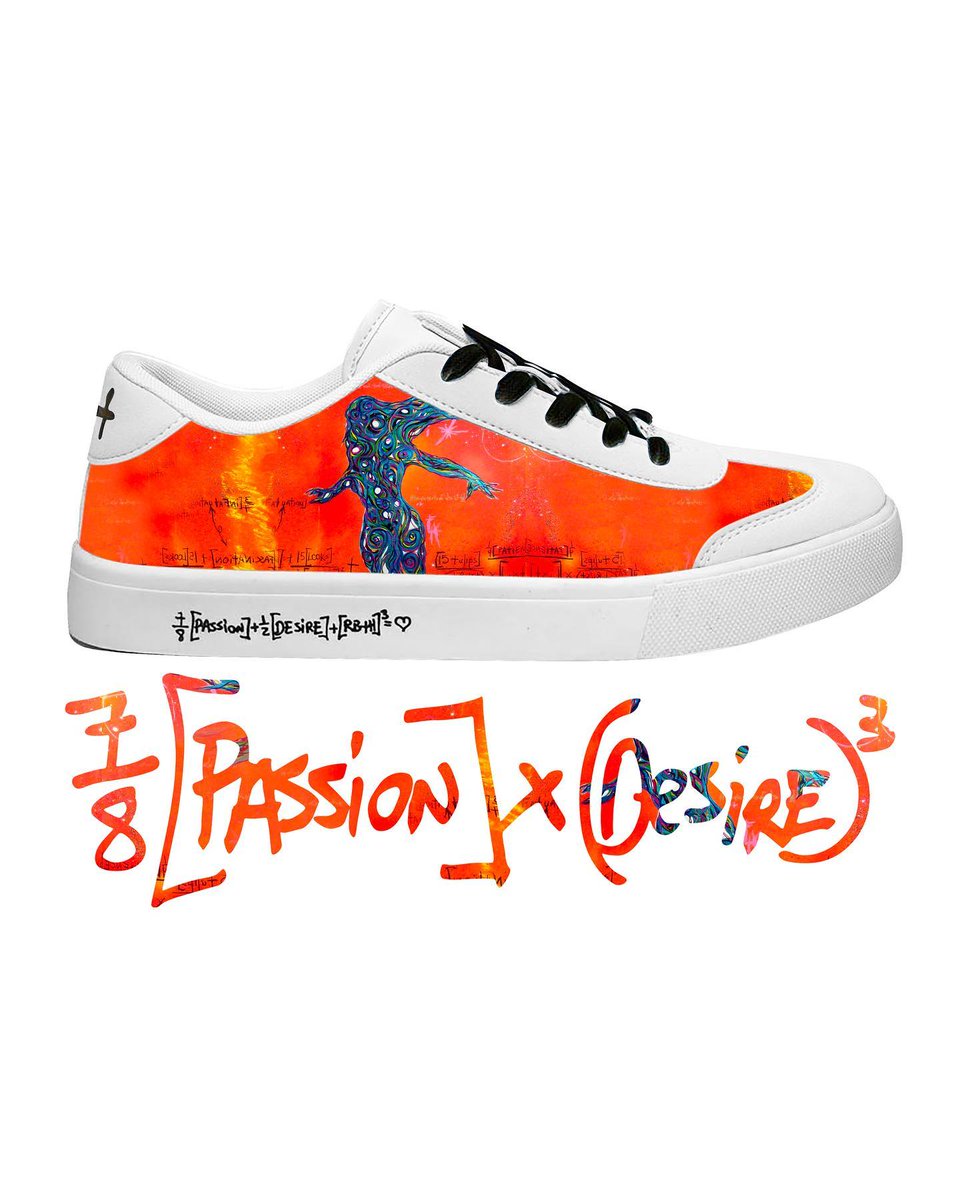 Fast Sneaks ππ¨ (@fastsneaks_) on Twitter photo The first step is always the hardest! π The first step is always the hardest! π