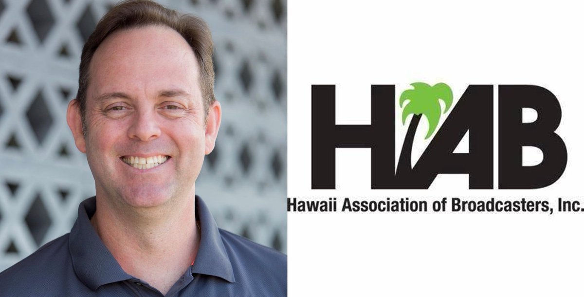 Chris Leonard was born & raised in Hawaii. He's a life-long broadcaster & his focused on radio's role in emergency situation. Sadly, we have a painful example in Maui. Hear Chris' take on how radio & emergency personnel can do better. bit.ly/47GBtHb