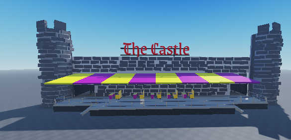 Selling fair dark ride, 4K robux:
roblox.com/games/14522075…