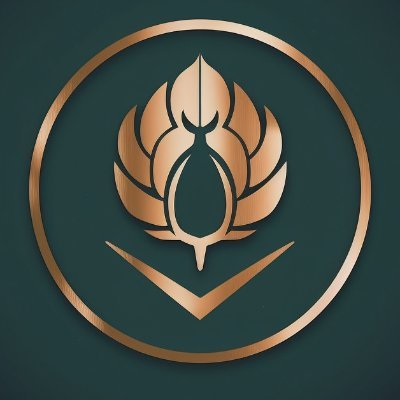 Just bought 3 squirrels &amp; paid my membership / initiation fee to join the <a href="/acorn_alliance/">AcornAlliance</a> – community support for <a href="/LibertySquareHQ/">Liberty Square</a> 

Had to sell a couple of assets to join, but feels worth it to support the community.

Meet the new additions to the crew!