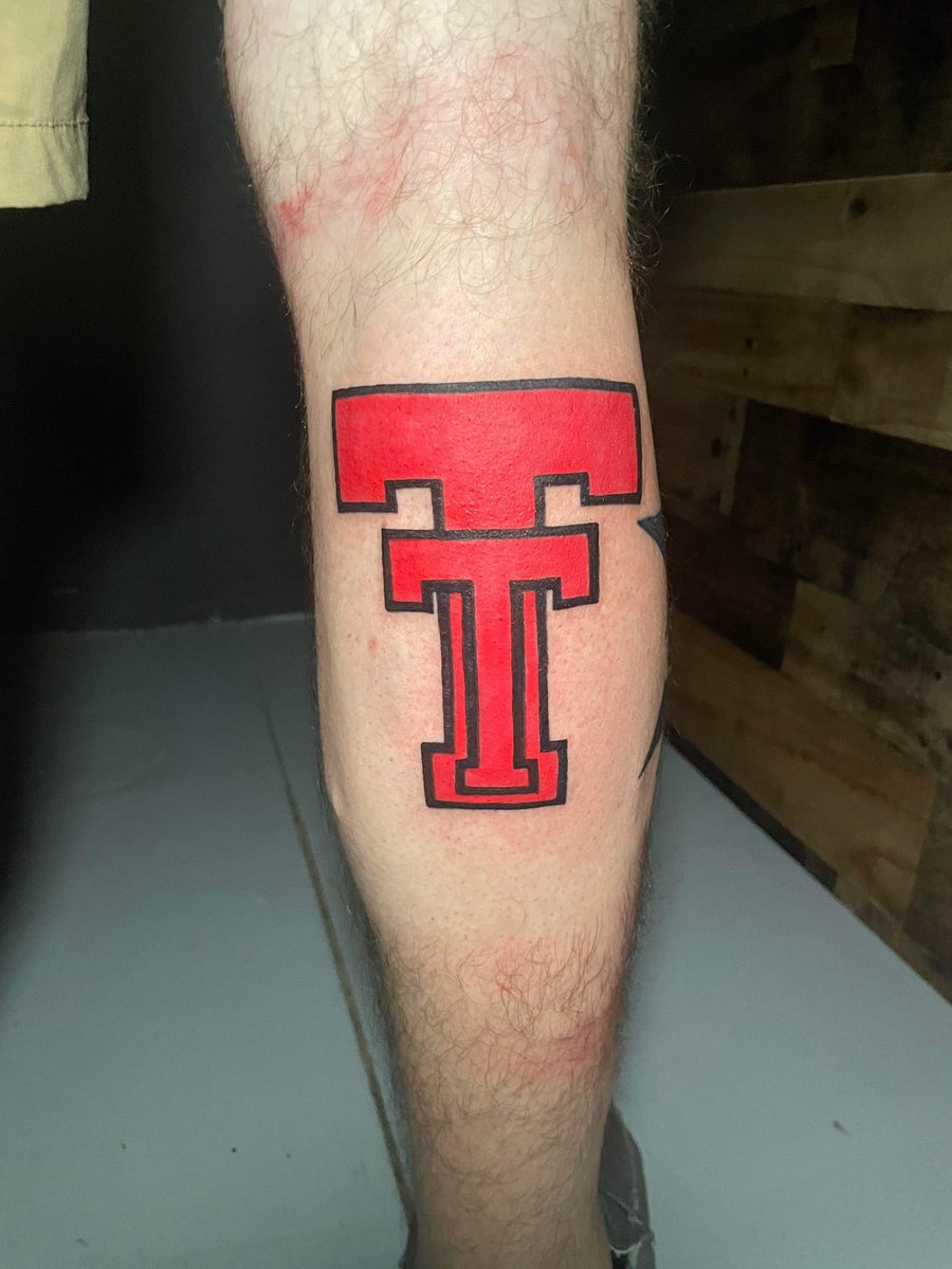 ryanliedtke's tweet photo. @gunsupnation https://t.co/tS3s57IxRD