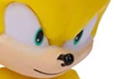 sonicheroes2077's tweet image. #SonicFrontiers #Update3 #gamescom2023 #gamescom23 #SuperSonic2 
WAIT A MINUTE!