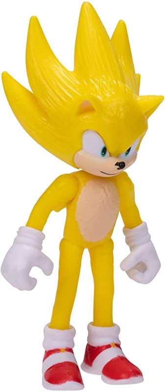 sonicheroes2077's tweet image. #SonicFrontiers #Update3 #gamescom2023 #gamescom23 #SuperSonic2 
WAIT A MINUTE!