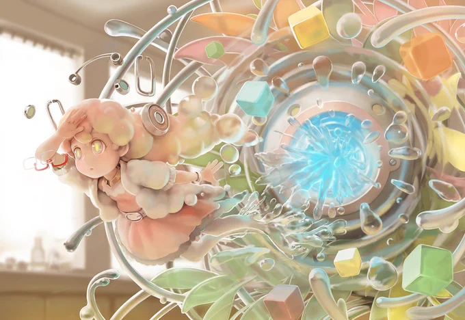 #あなたの評判良かった4選がみたい  