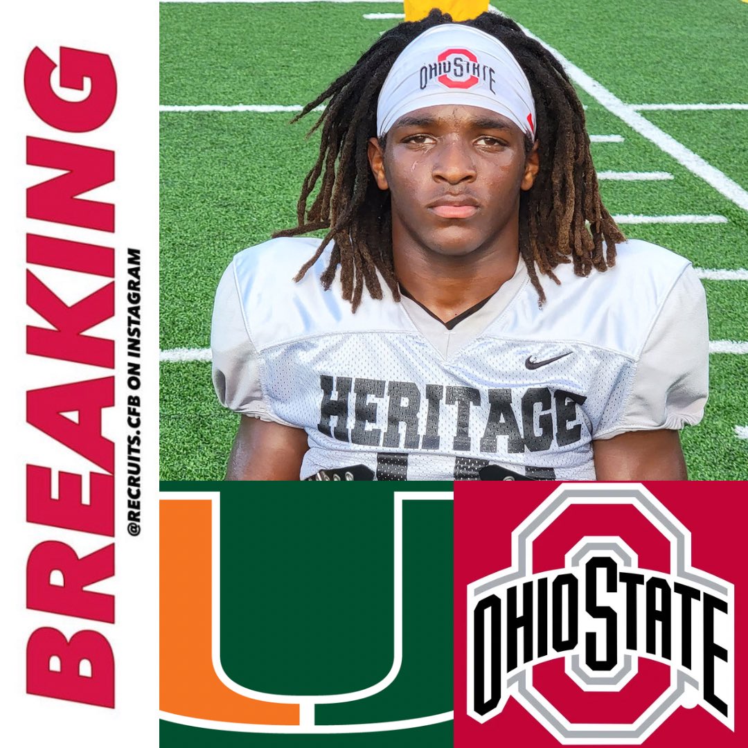 Recruits CFB tweet media