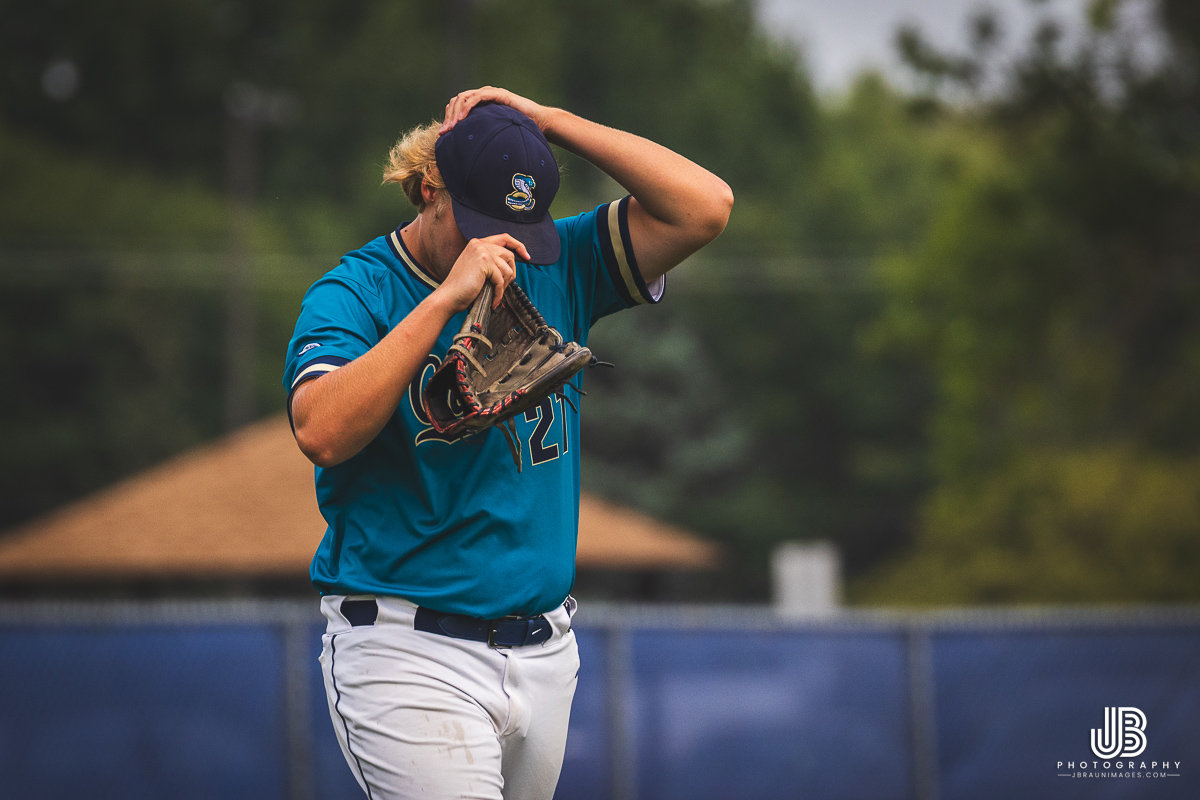 Justin Braun Photography tweet media