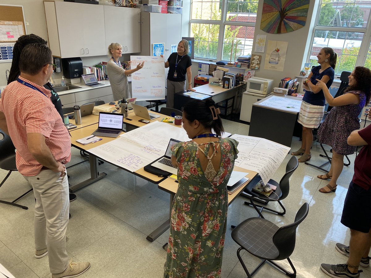 Matt Hajdun tweet media