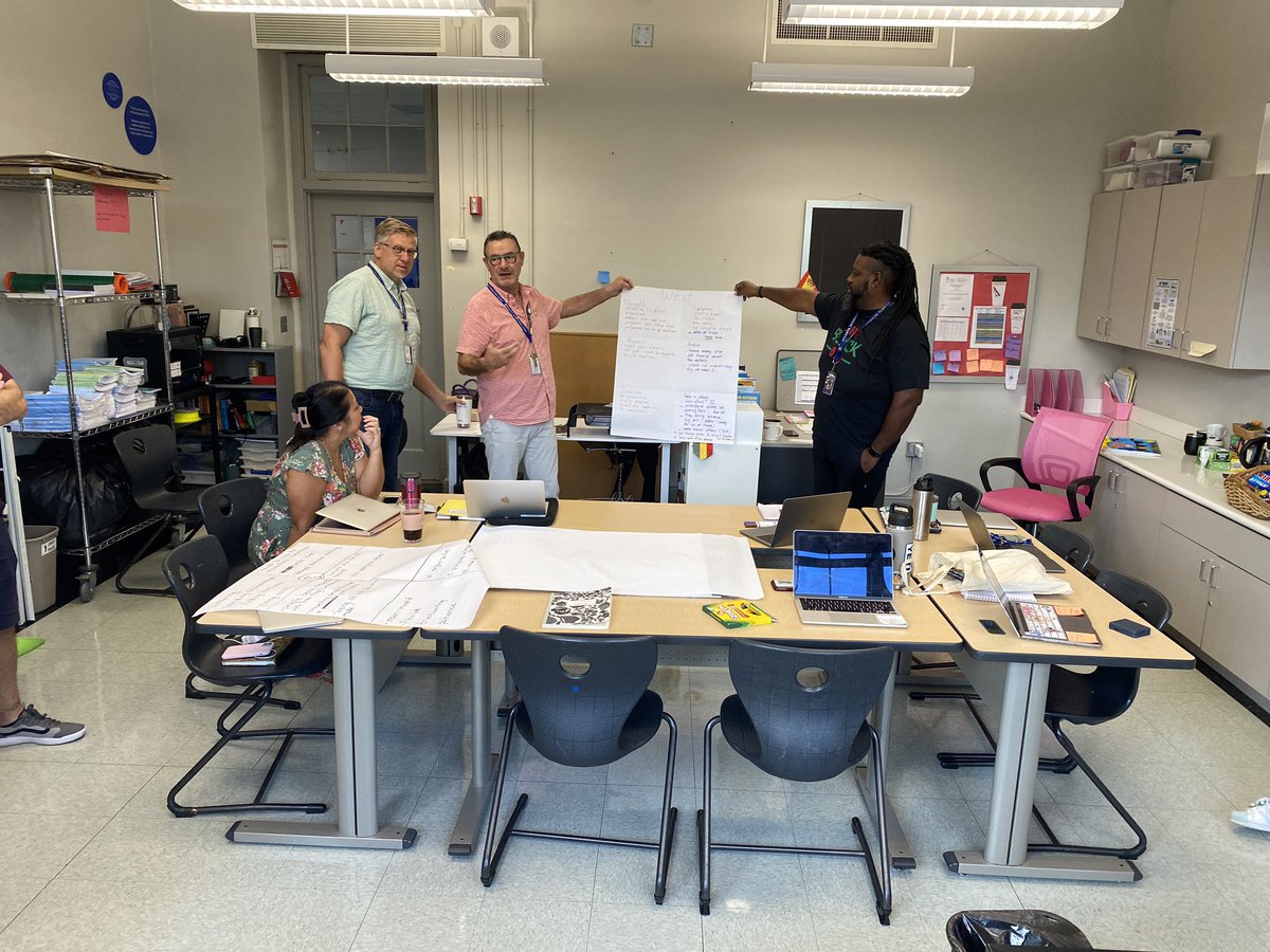 Matt Hajdun tweet media