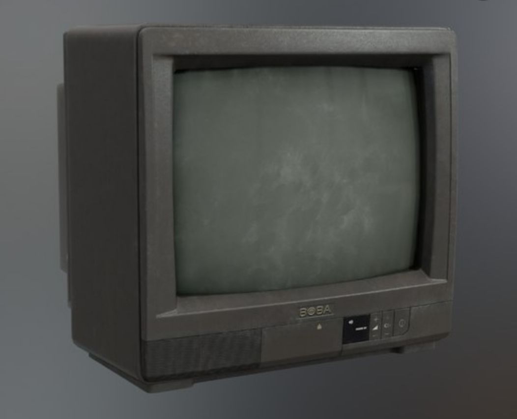 OVNIS_UFOs's tweet photo. 👽🪐[SAT]URN = SATANÁS = ALIENIGENA
Demonios = ALIENIGENAS
RELIGIÓN/HSH
ENTRETENIMIENTO
¡¡EL EPICENTRO DEL CONTROL MENTAL!!

TV = Televisión = CONTAR - A - VISIÓN]
¿Cómo se ve un televisor?
UN [CUBO NEGRO = SÍMBOLO PARA
[SAT-URN = SATANÁS = [SAT]ÉLITE =
                         #ÉLITEFINANCIERA