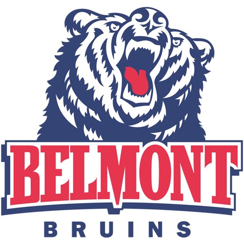 After a great conversation with @BartABrooks I am blessed to receive an offer from @BelmontWBB #ItsBruinTime #Splashville