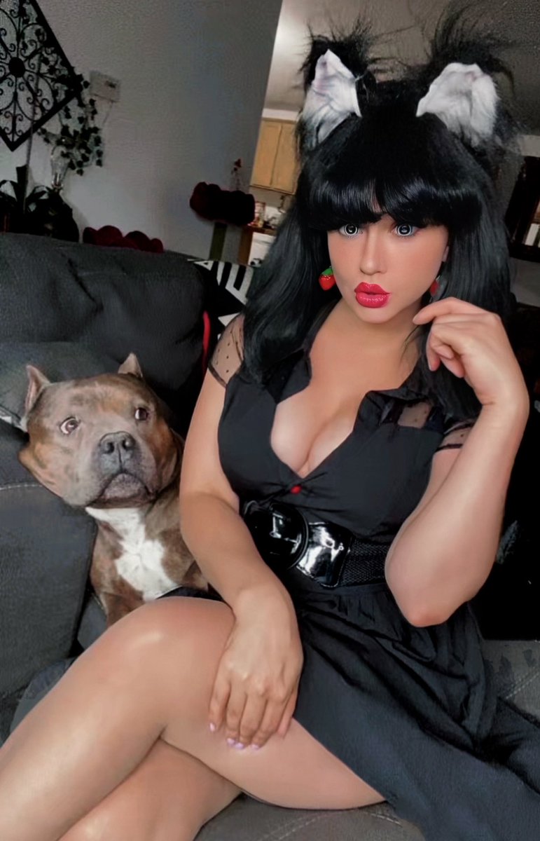 PoxiFanNews (@PoxiFanNews)  X