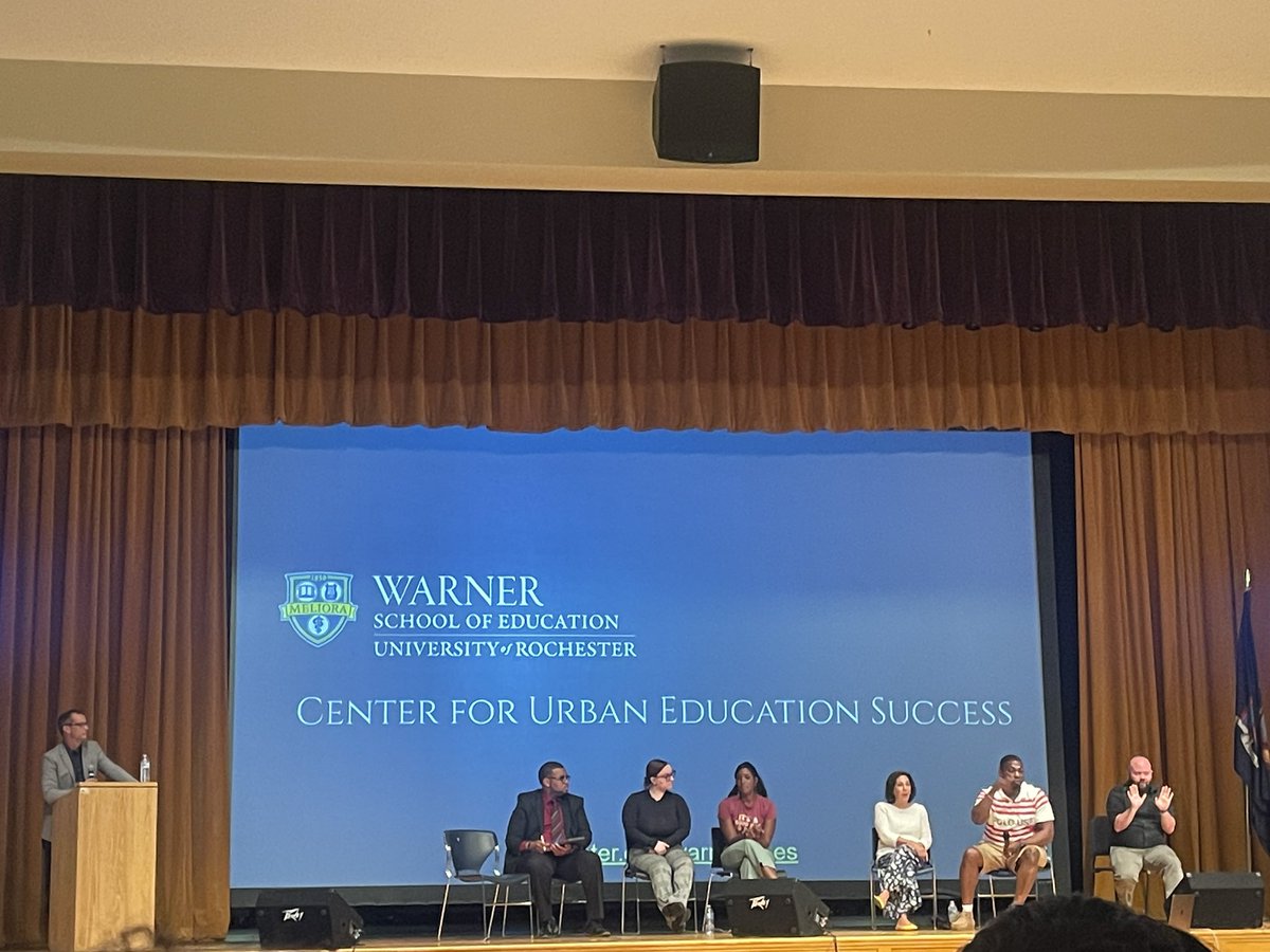 Gia Marie V tweet media