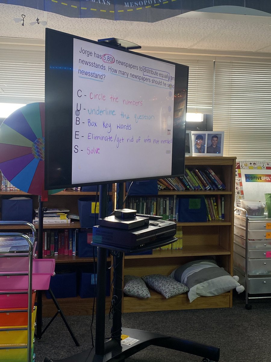 Mrs.Navillus tweet media