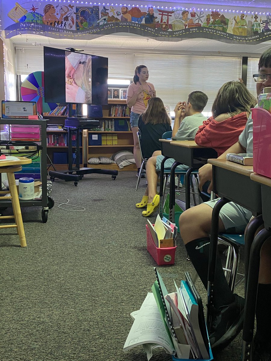 Mrs.Navillus tweet media