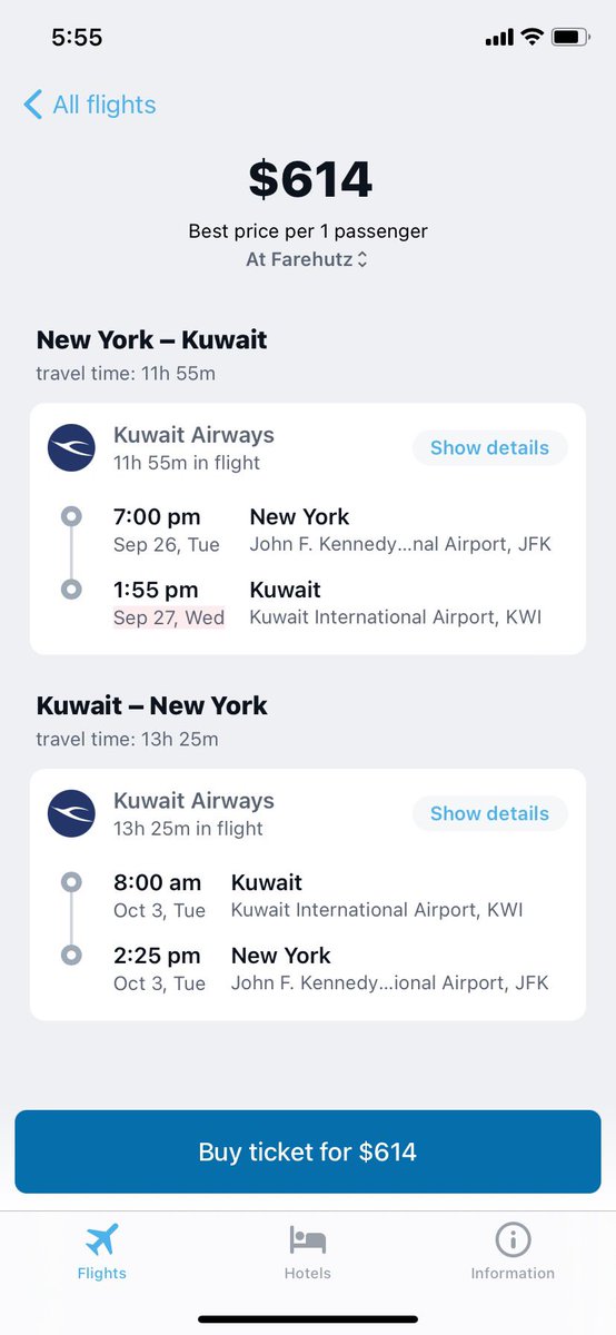 Anyone looking go to lecture in Kuwait coming soon in shaa Allah 👇🏿