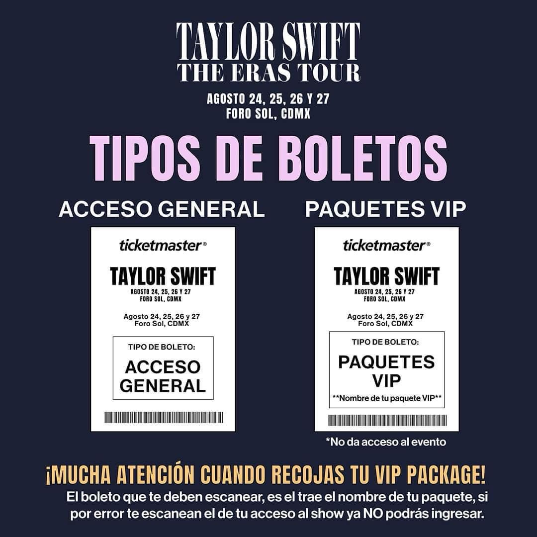 ailoviutl's tweet image. Mapa de Accesos, Movilidad, Ticket2Ride, Rutas, Merch Oficial, Estacionamiento y Transporte, para Taylor Swift @ Foro Sol, CDMX. 🇲🇽

#TSTheErasTour 
#1989TV  #LATSTheErasTour #1989taylorsversion        #taylorswift   #1989TV #MexicoTStheErasTour #TaylorSwiftConcert